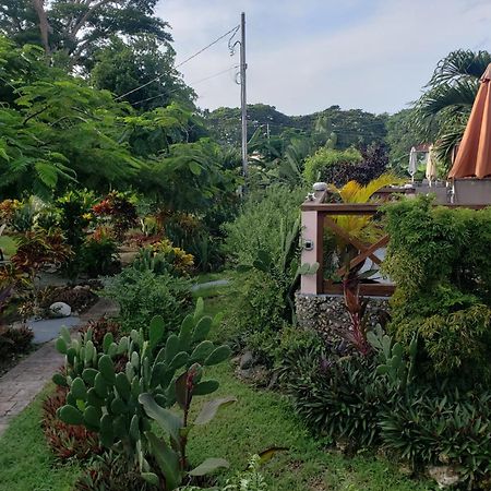 Carolina Point Resort Crown Point Ngoại thất bức ảnh