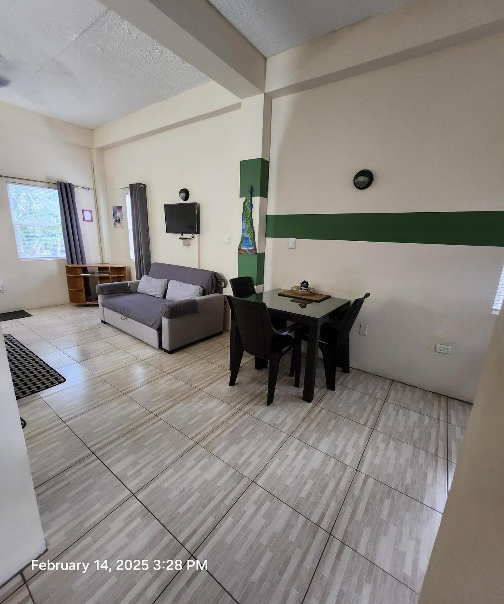 Carolina Point Resort Crown Point Ngoại thất bức ảnh