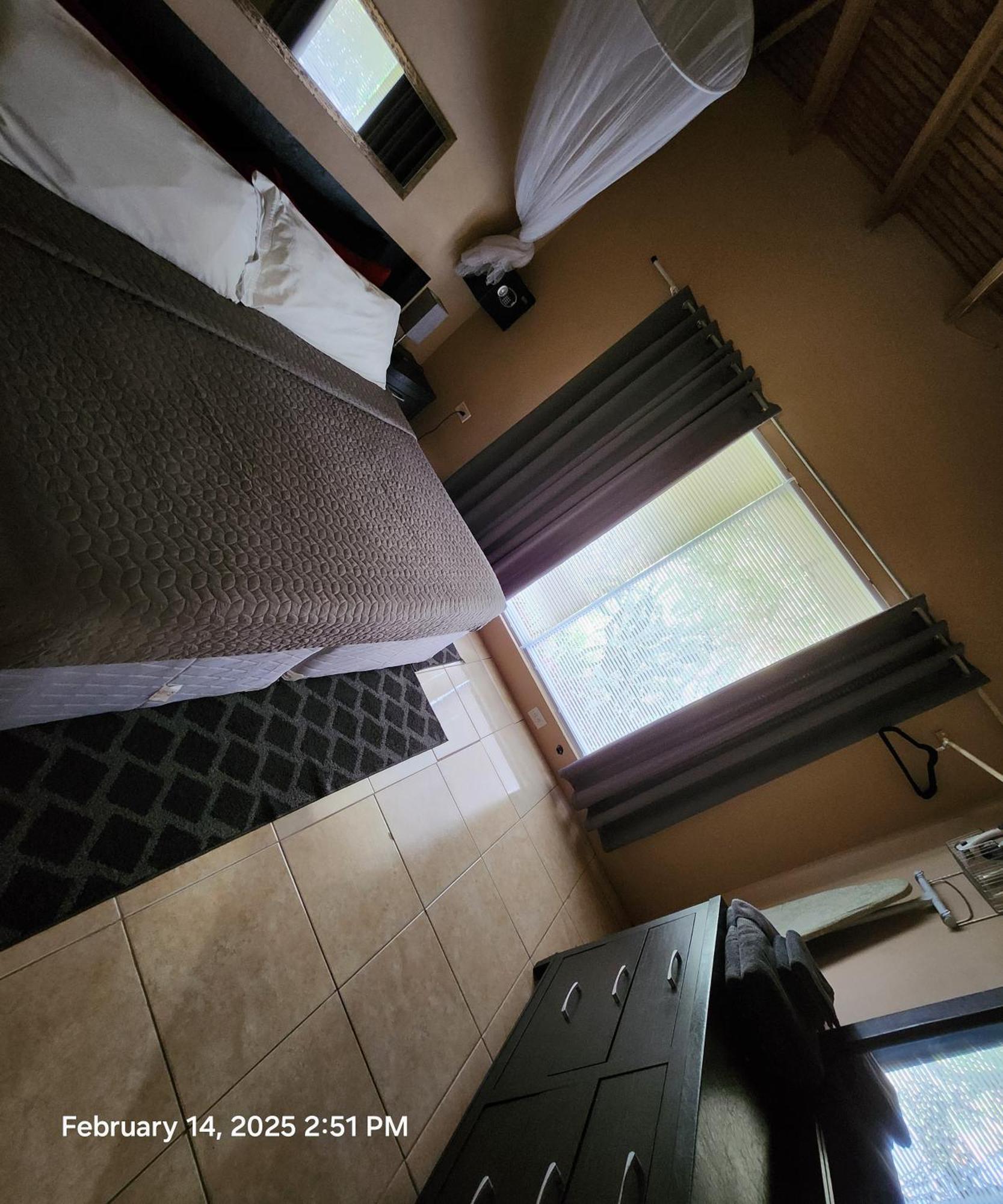 Carolina Point Resort Crown Point Ngoại thất bức ảnh