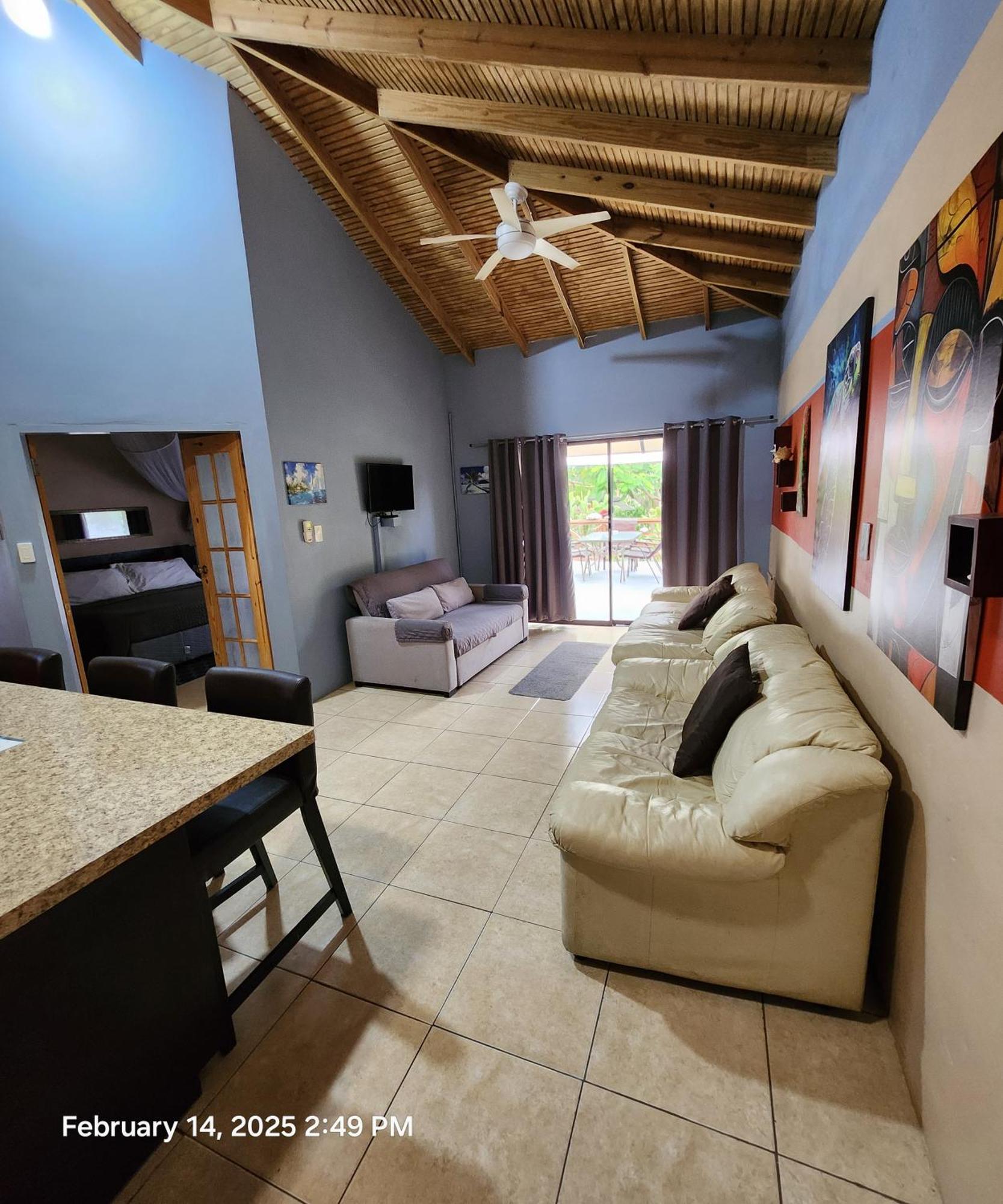Carolina Point Resort Crown Point Ngoại thất bức ảnh