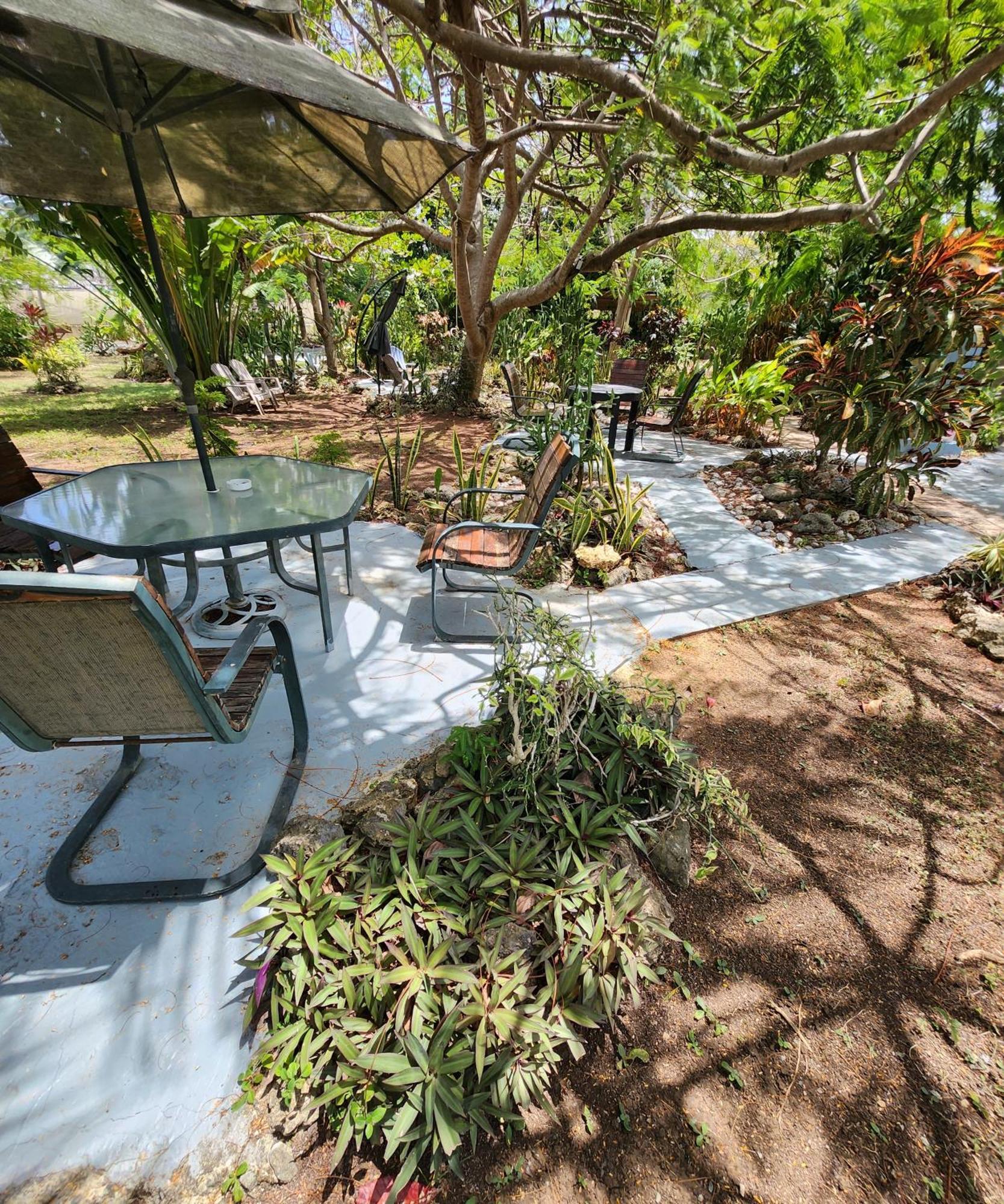 Carolina Point Resort Crown Point Ngoại thất bức ảnh