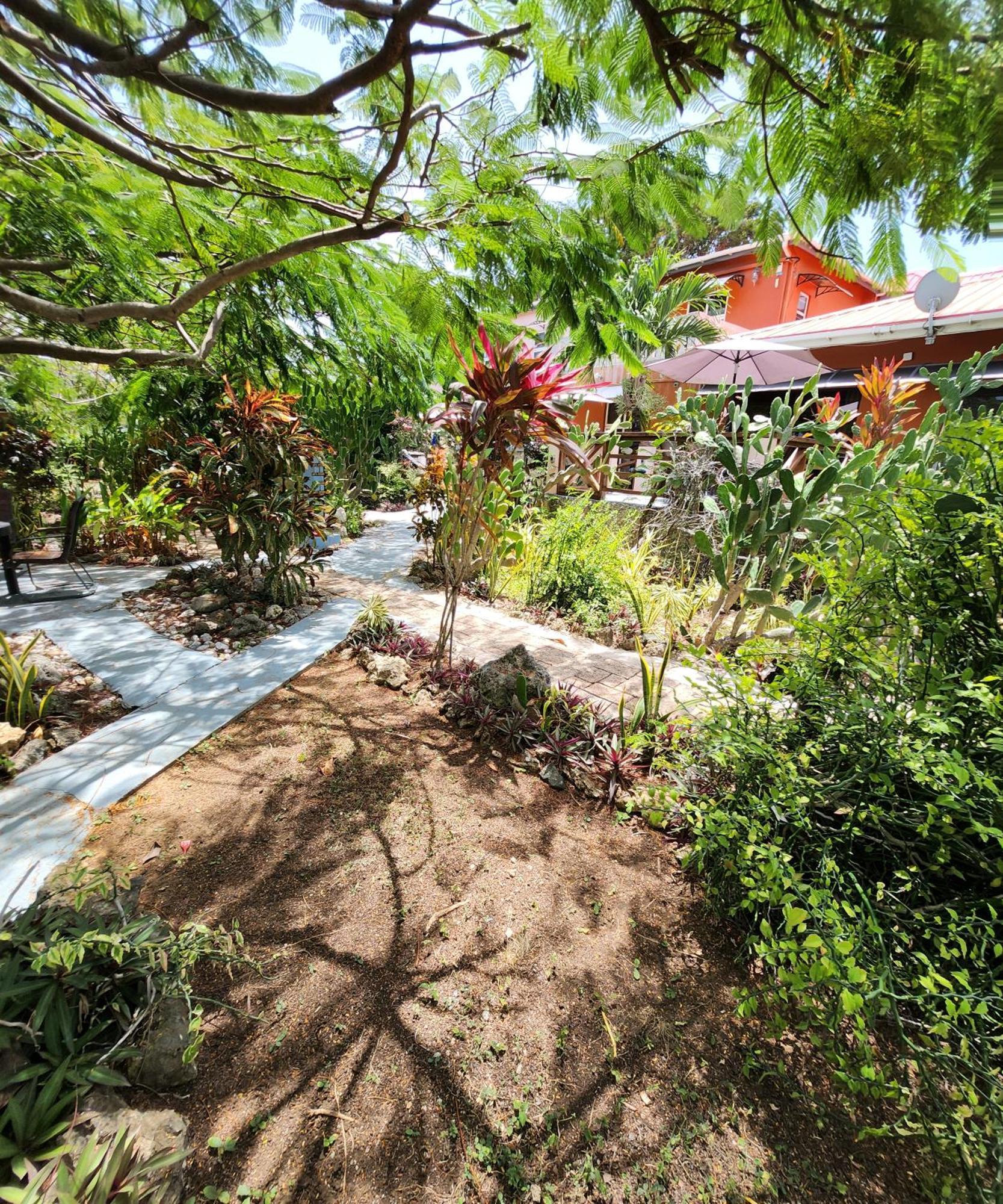 Carolina Point Resort Crown Point Ngoại thất bức ảnh
