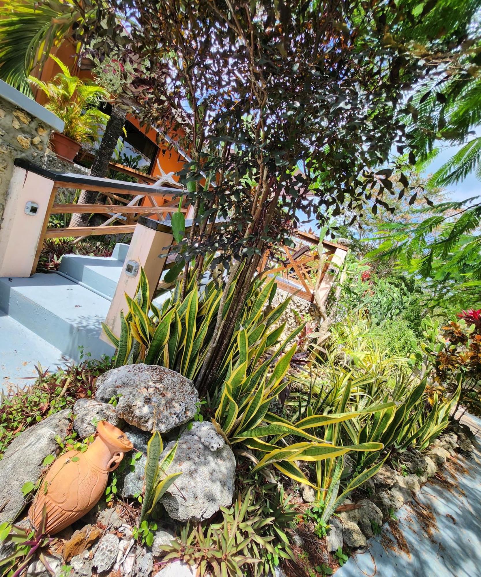 Carolina Point Resort Crown Point Ngoại thất bức ảnh
