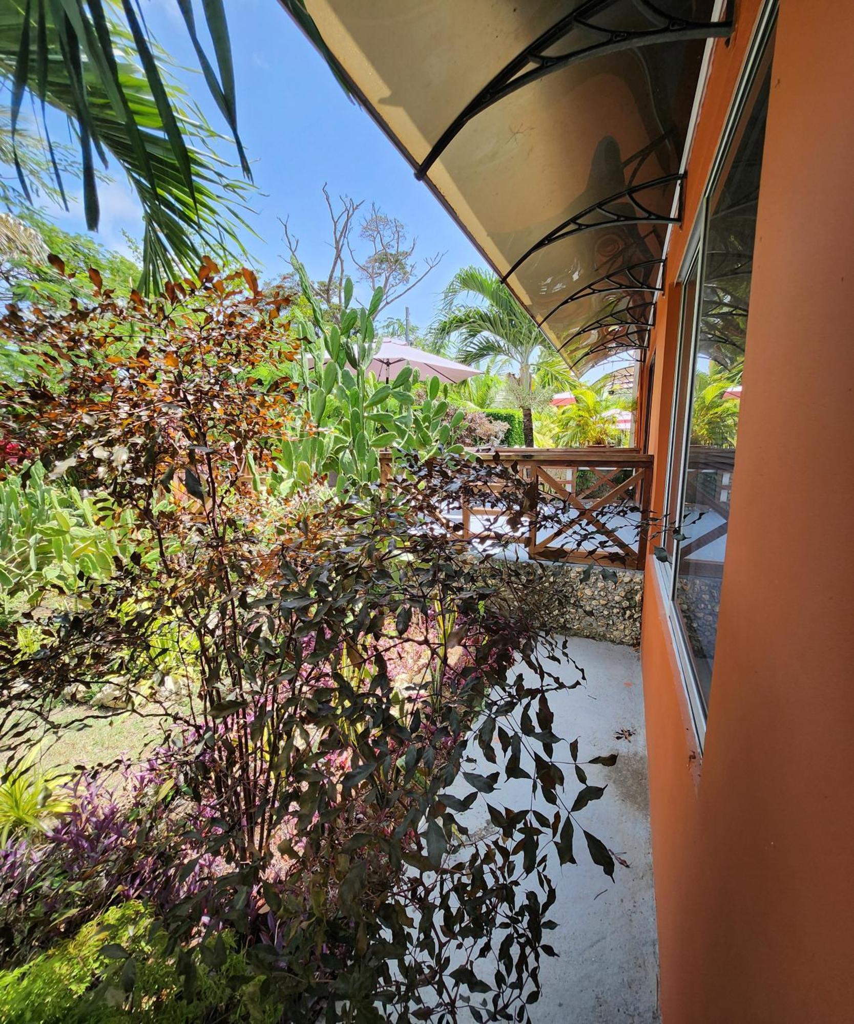 Carolina Point Resort Crown Point Ngoại thất bức ảnh