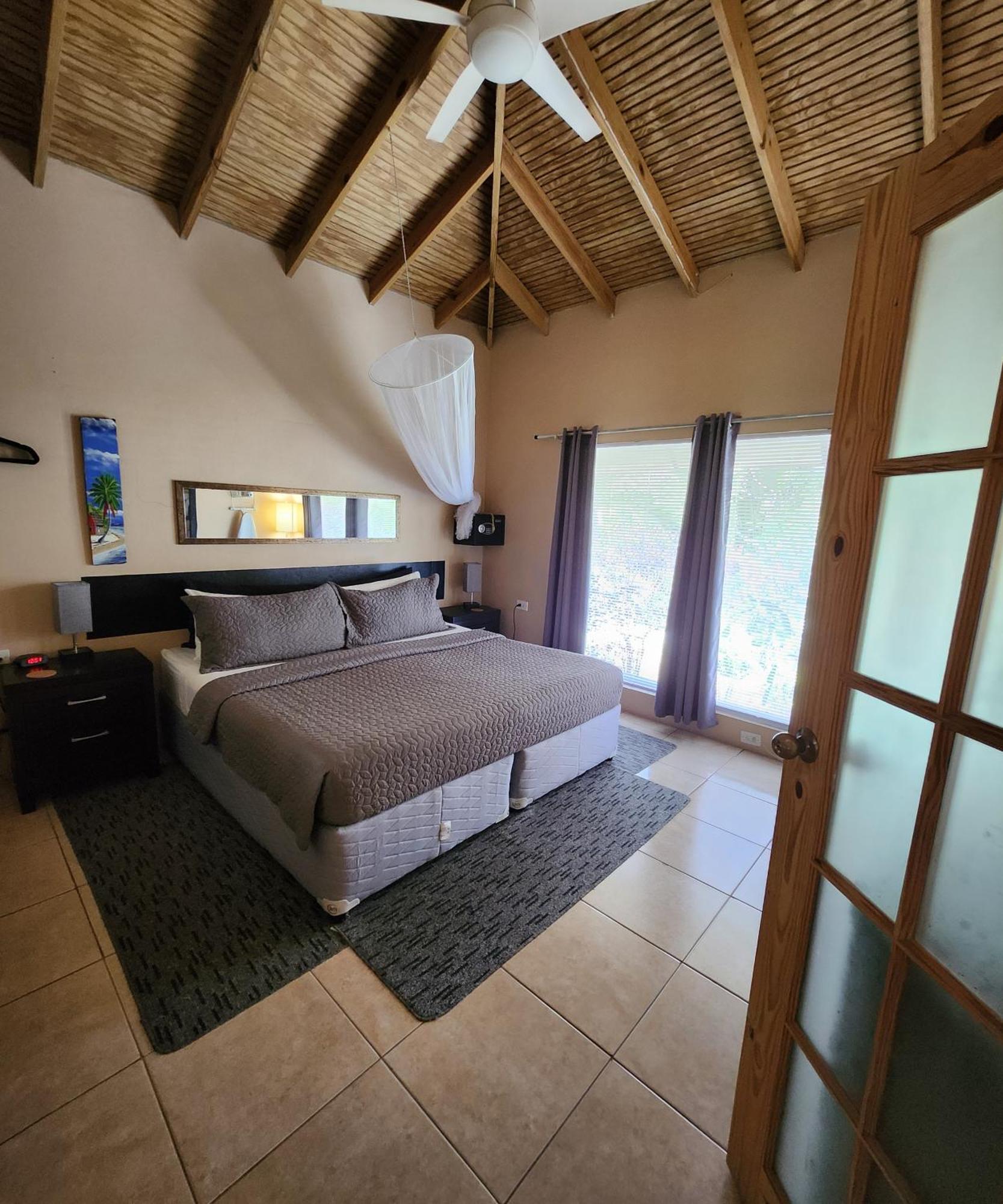 Carolina Point Resort Crown Point Ngoại thất bức ảnh