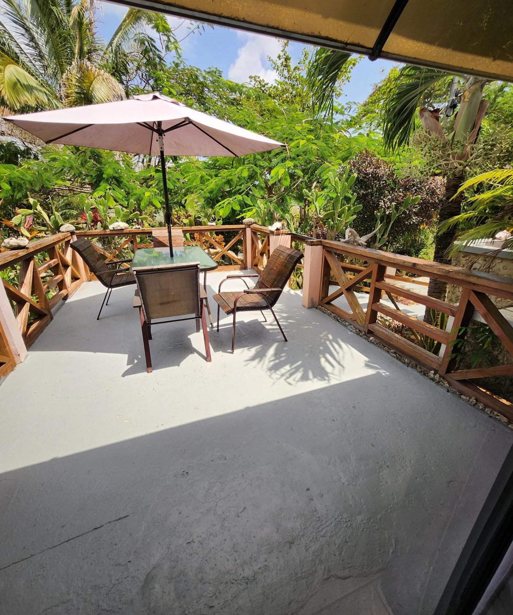 Carolina Point Resort Crown Point Ngoại thất bức ảnh