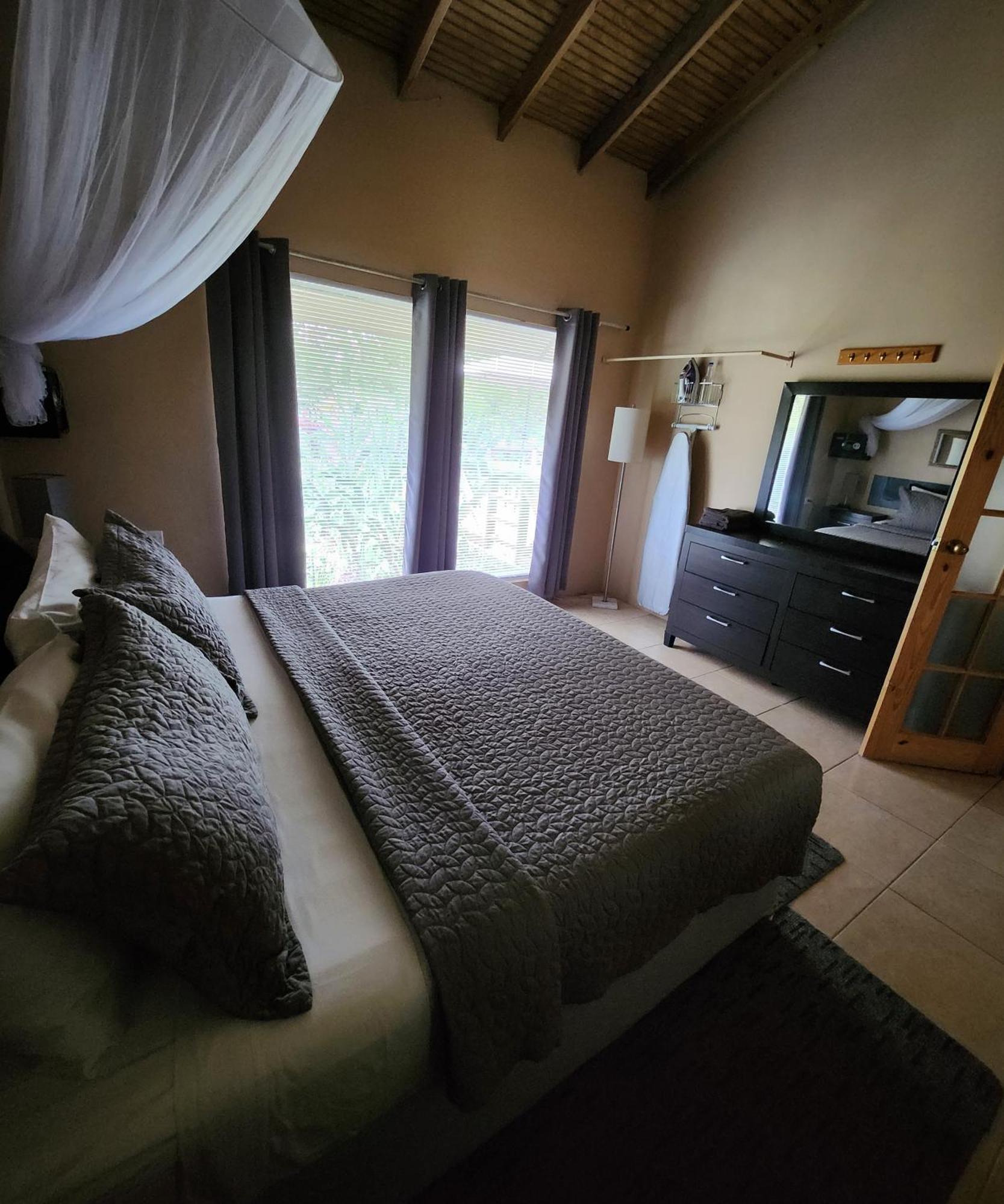 Carolina Point Resort Crown Point Ngoại thất bức ảnh