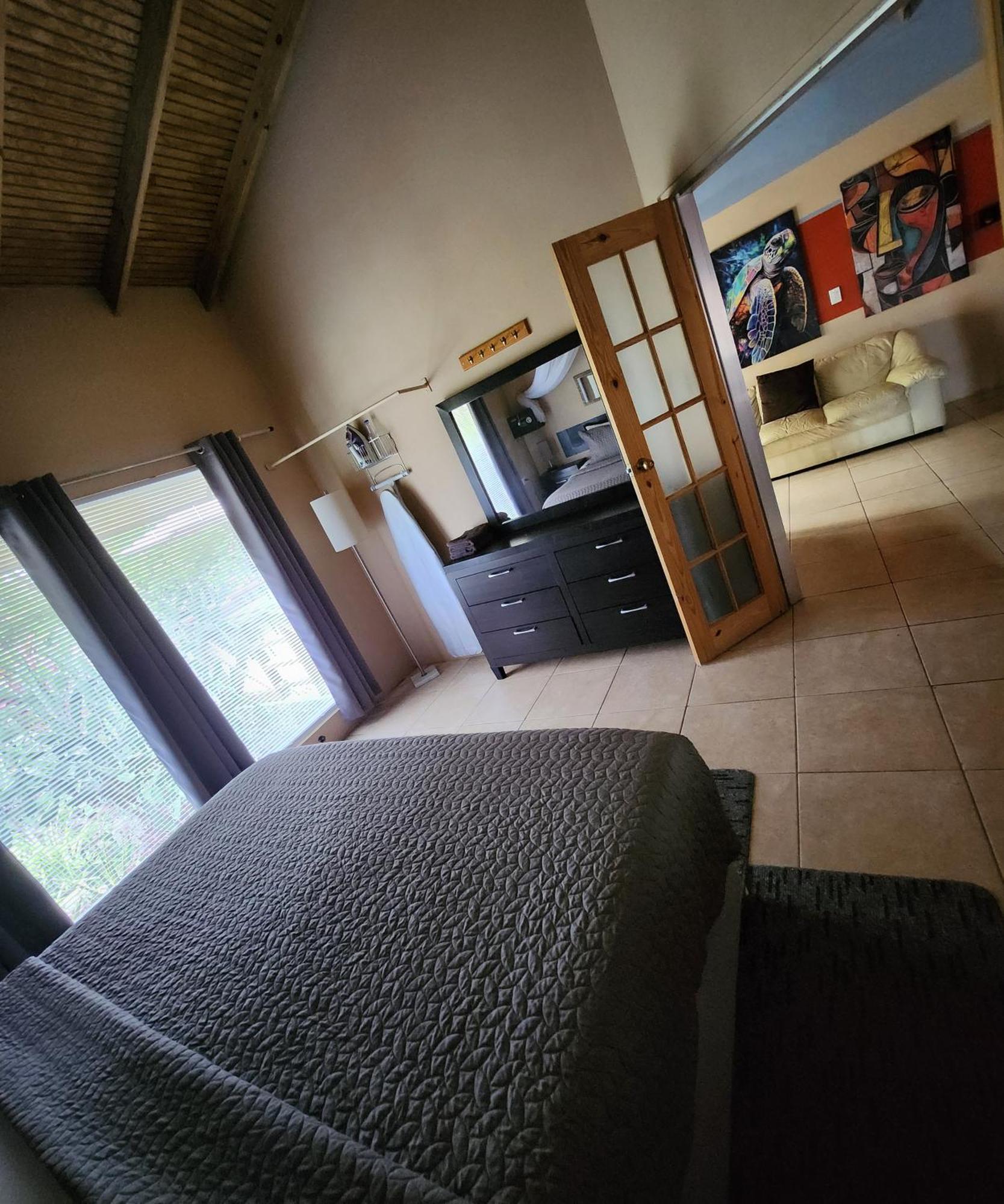 Carolina Point Resort Crown Point Ngoại thất bức ảnh