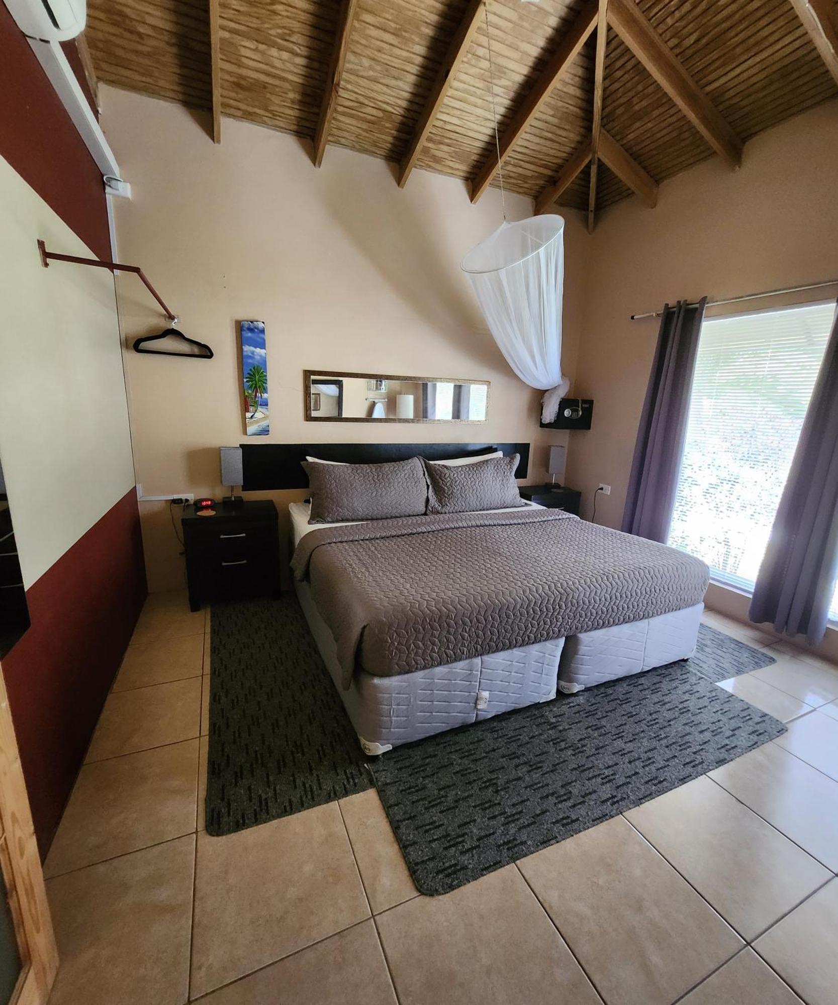 Carolina Point Resort Crown Point Ngoại thất bức ảnh