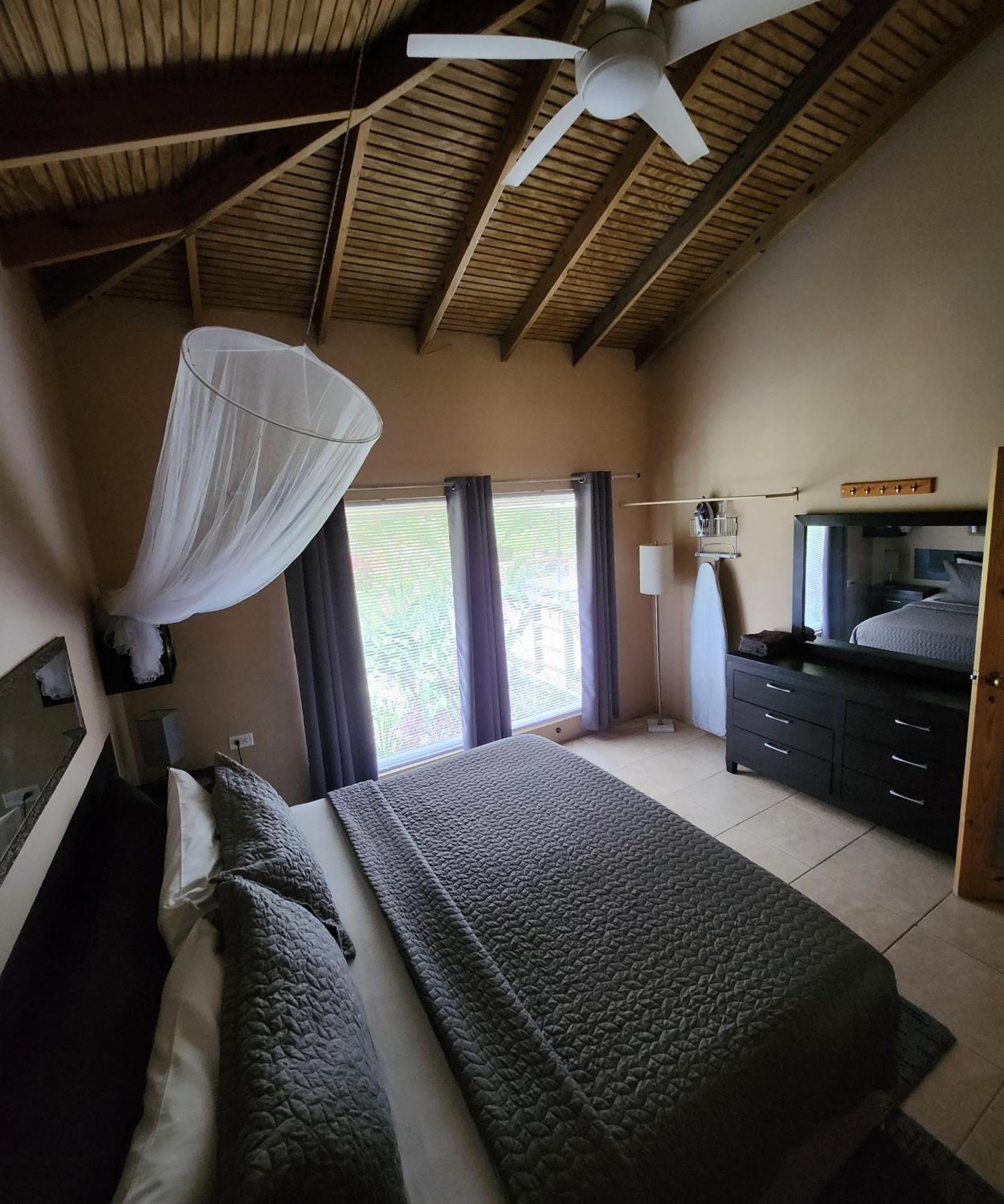 Carolina Point Resort Crown Point Ngoại thất bức ảnh